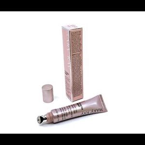Mary Kay eye renewal cream